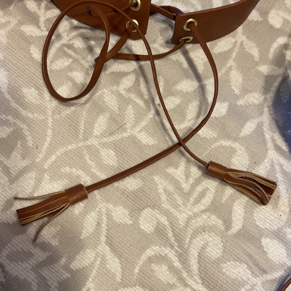 Sandals - Picture 4 of 4